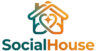 socialhouse logo