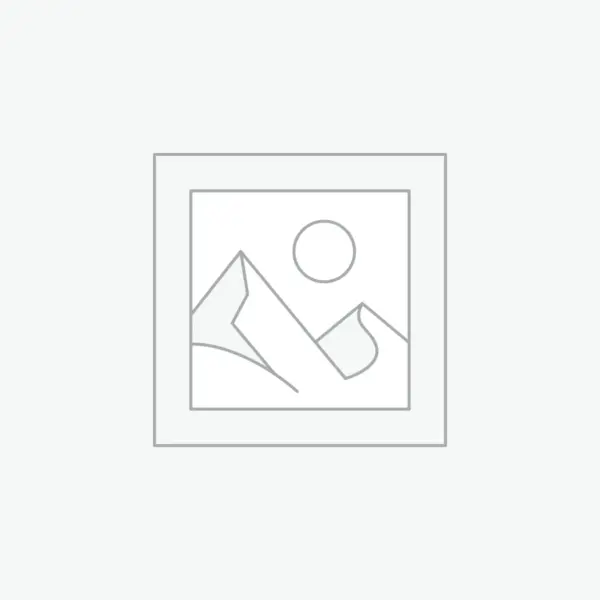 Senter Super Terang Jarak Jauh 150000 lumens ori USB C Rechargeable Zoomable Senter Laser Putih LED Awaiting product image